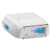 HoMedics ME-100-EU Me My Elos IPL-Aufsatz