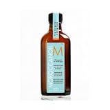 Moroccanoil, 3.4-Ounce Bottle