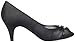 Easy Street Women's Sunset Peep-Toe Pump