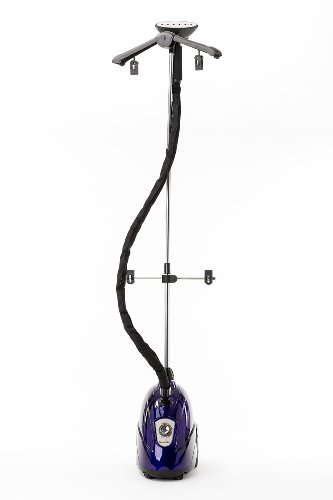 STEAMONE Stiratrice a vapore T8