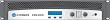 Crown CDi4000 Power Amp (Standard)