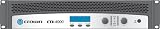 Crown CDi4000 Power Amp (Standard) Reviews