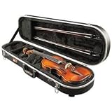 Instruments Violin Music