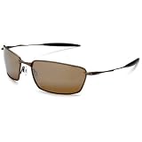 Oakley Square Whisker - Lunettes de soleil homme
