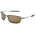lunette de soleil guess femme O