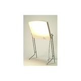 Day Light Lamp for S.A.D by Uplift Brand. 10,000 Lux New Model DL930