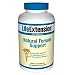 Life Extension Natural Female Support Capsules, 30-Count