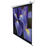 New High Quality ELITE SCREENS ELECTRIC100V SPECTRUM SERIES ELECTRIC SCREENS