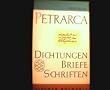 Dichtungen, Briefe, Schriften