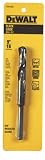 Dewalt Reduced Shank High Speed Drill Bit (DW1620)