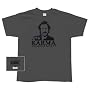 My Name Is Earl - Karma Gotta Love It T-Shirt