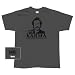 My Name Is Earl - Karma Gotta Love It T-Shirt - Medium