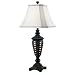 Kenroy Home Gallagher Table Lamp