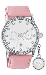 Gloria Women's Wacth