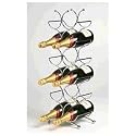 RTA Wine Rack Circolare 12 Bottle Wine Rack
