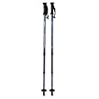 Mountainsmith Rhyolite 6061 Trekking Poles