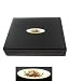 Flatware Chest - Old Country Roses By Royal Albert