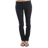Obey Clothing Annie Jeans Women's 2011 - 28