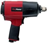 Chicago Pneumatic CP8272 3/4-Inch Heavy Duty Composite Impact Wrench