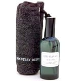 Grey Flannel 120ml Aftershave Fragrance for Men