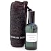 Kitchen & Housewares : Grey Flannel 120Ml Edt Spray Fragrance For Men