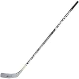 CCM V50 Hockey Stick - Junior