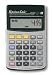 Electronics : Calculated Industries 8300-BXB Kitchen Calculator - Handheld