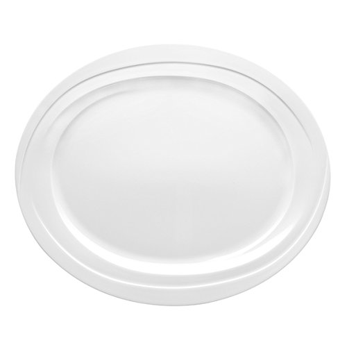 Imagen 16 de Seltmann Weiden 001.700123