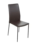 Contemporary Style Silla