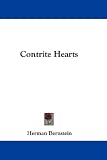 Contrite Hearts