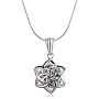 Herr der Ringe Schmuck by Schumann Design Nenya An&hellip von Herr der Ringe
