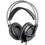 Siberia V2 for PS3 Headset