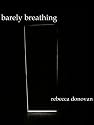 Barely Breathing (The Breathing Series)