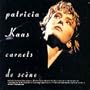 Carnets DE Scene Double CD