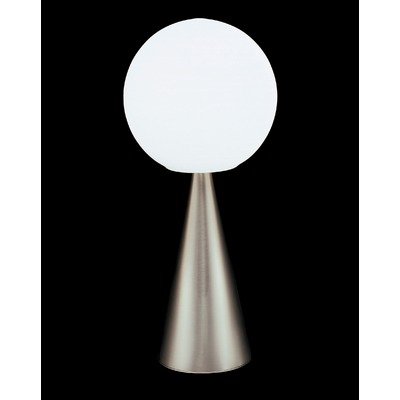 Bilia Table Lamp
