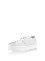 WOZ? Zapatillas (Hielo)