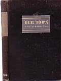 Our Town