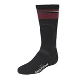 Smartwool Ski Racer Socks - Youth - Available in Various Colors and Sizes