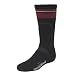 Smartwool Kid's Ski Racer Sock 10 196