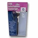 THERM & CLIP LATTE' 5", EA