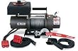 Warn 39116 Winch Warn 39116 Winch
