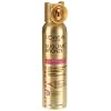 L´Oréal Paris Selbstbräuner Selbstbräunungsspray (150.0 ml)