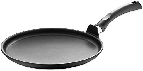 Berndes SignoCAST Specialty Crepe Pan