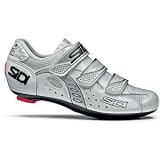 Sidi Zeta Bike Shoe - Womens