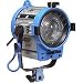 Arri 650 Plus Tungsten Fresnel Light 650w 531600