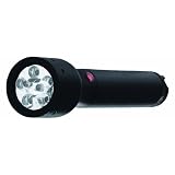 Coast 1106 V2 6 Chip Dual Color LED...