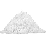 Homemade My Way Pure Ocean Sea Salt - Pretzel Salt