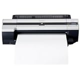 Imageprograf IPF600 5CLR 24IN
