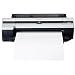 Imageprograf IPF600 5CLR 24IN