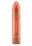10-function Ribbed Vibe 5 Coral
